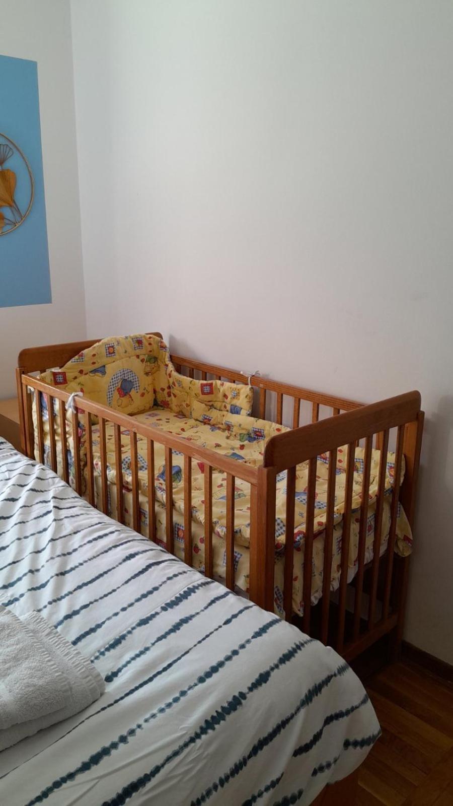 Plavi Apartman Airport Belgrad Dış mekan fotoğraf