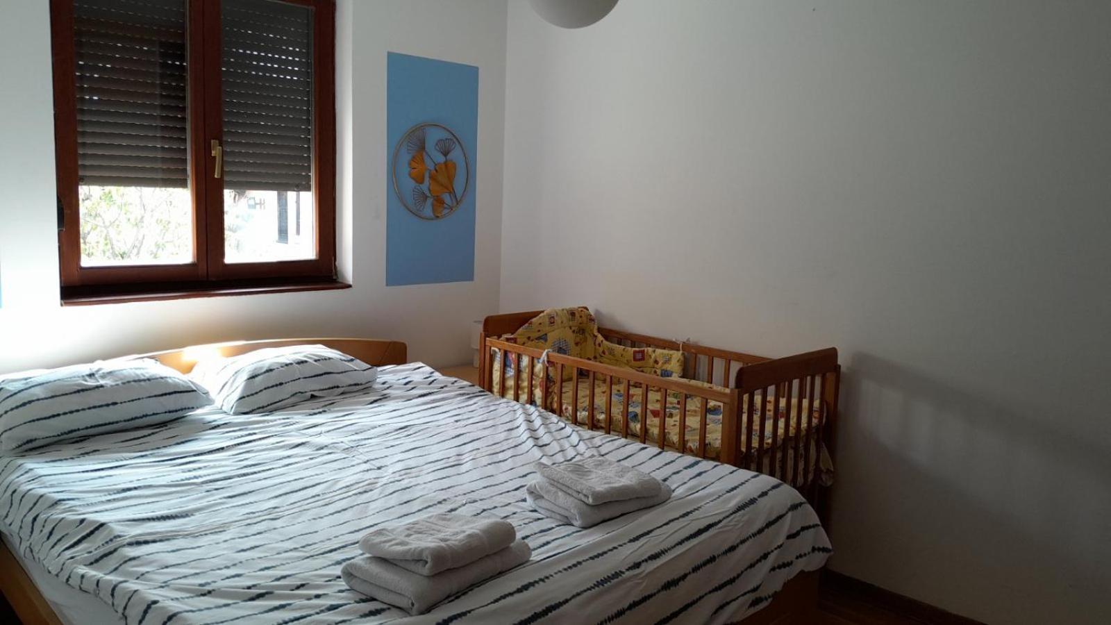 Plavi Apartman Airport Belgrad Dış mekan fotoğraf